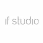 if studio