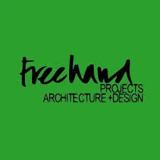 Freehand Projects