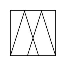 Metropolis Arkitekter AB