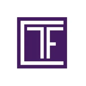 TF Cornerstone