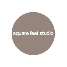 Square Feet Studio