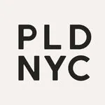 Parts and Labor Design