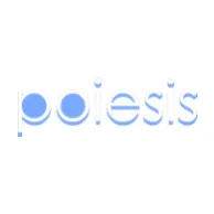 Poiesis Architecture