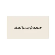 Neil Cownie Architect