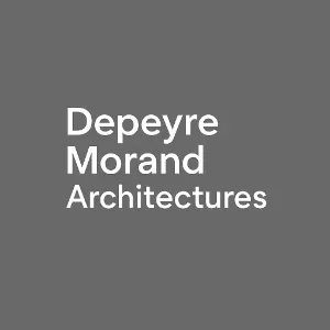 Depeyre Morand Architectures