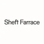 Sheft Farrace