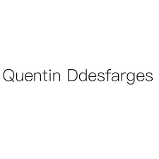 Quentin Desfarges
