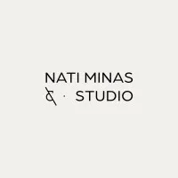 Nati Minas & Studio
