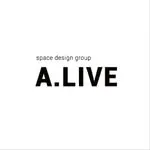 A.LIVE Space Design 에이라이브