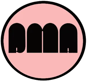 Peter Morris Architects Ltd