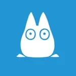 Studio Ghibli Inc. 株式会社スタジオジブリ