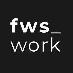 fws_work