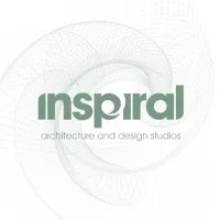 Inspiral Architecture and Design Studios