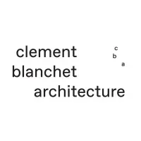 Clement Blanchet Architecture