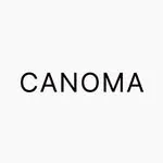 CANOMA Inc. CANOMA株式会社（カノマ）