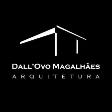 Dall’Ovo Magalhães Arquitetura
