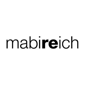 Mabire Reich Architectes