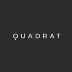 Quadrat Estudio