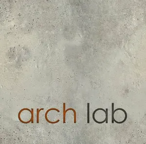 Arch. Lab Architecture