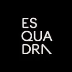 Esquadra Arquitetos