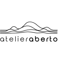 Atelier Aberto Arquitetura