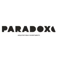 PARADOXO - Arquitectura e Investimento, Lda