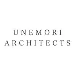Unemori Architects 畝森泰行建築設計事務所