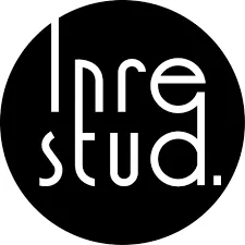 Inrestudio