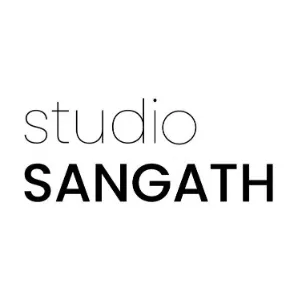 Studio Sangath