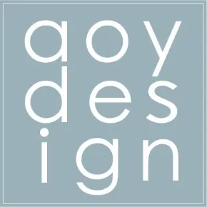 AOY Design 株式会社アオイデザイン