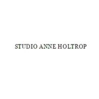 Studio Anne Holtrop