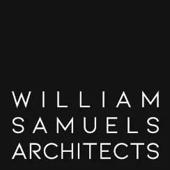 William Samuels Architects