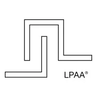 Luiz Paulo Andrade Arquitetos