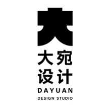 Dayuan Design