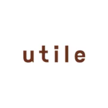 Utile, Inc.