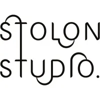 Stolon Studio