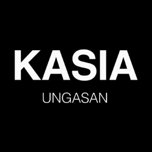 Kasia Ungasan