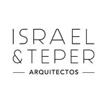 Israel & Teper Arquitectos
