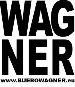 Buero Wagner GmbH