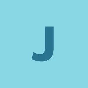 JOYS Architects
