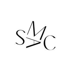 Smac Studio