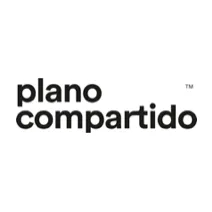 Plano Compartido