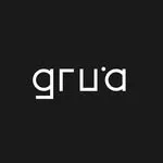 Grua Arquitetos