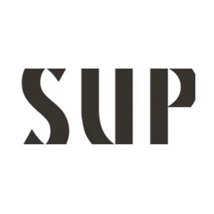 SUP Atelier 素朴工作室