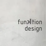 Funktion Design