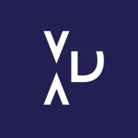 VEDEA - Véronique Descharrières Architecte