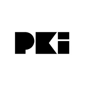 pk_iNCEPTiON