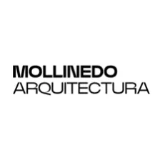 Mollinedo Arquitectura