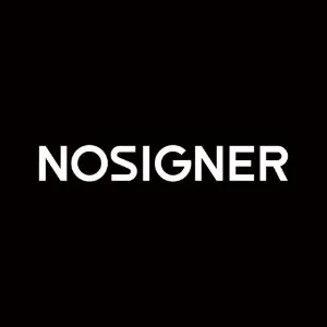 NOSIGNER Inc. NOSIGNER インク