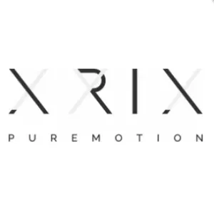 Aria29 - Paoletti Serramenti S.r.l.